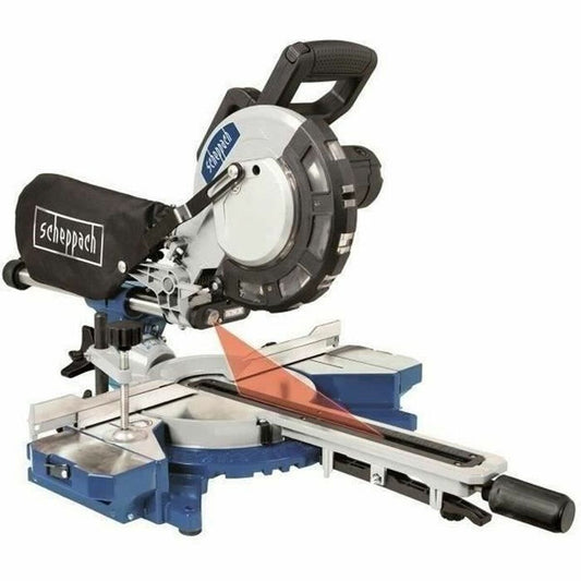 V4H52107E36B03D87ECAE2E89CDD0FCA078R6066839P1