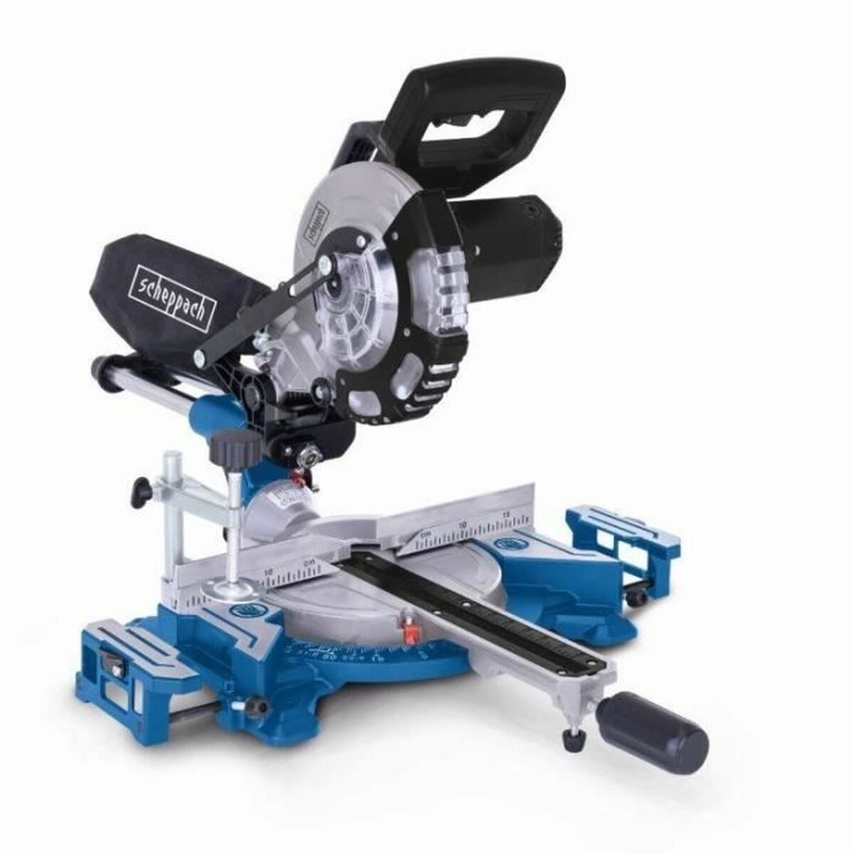 V5H41C53E45DBAD2BF8C3698E6394F2C6ABR6009584P1