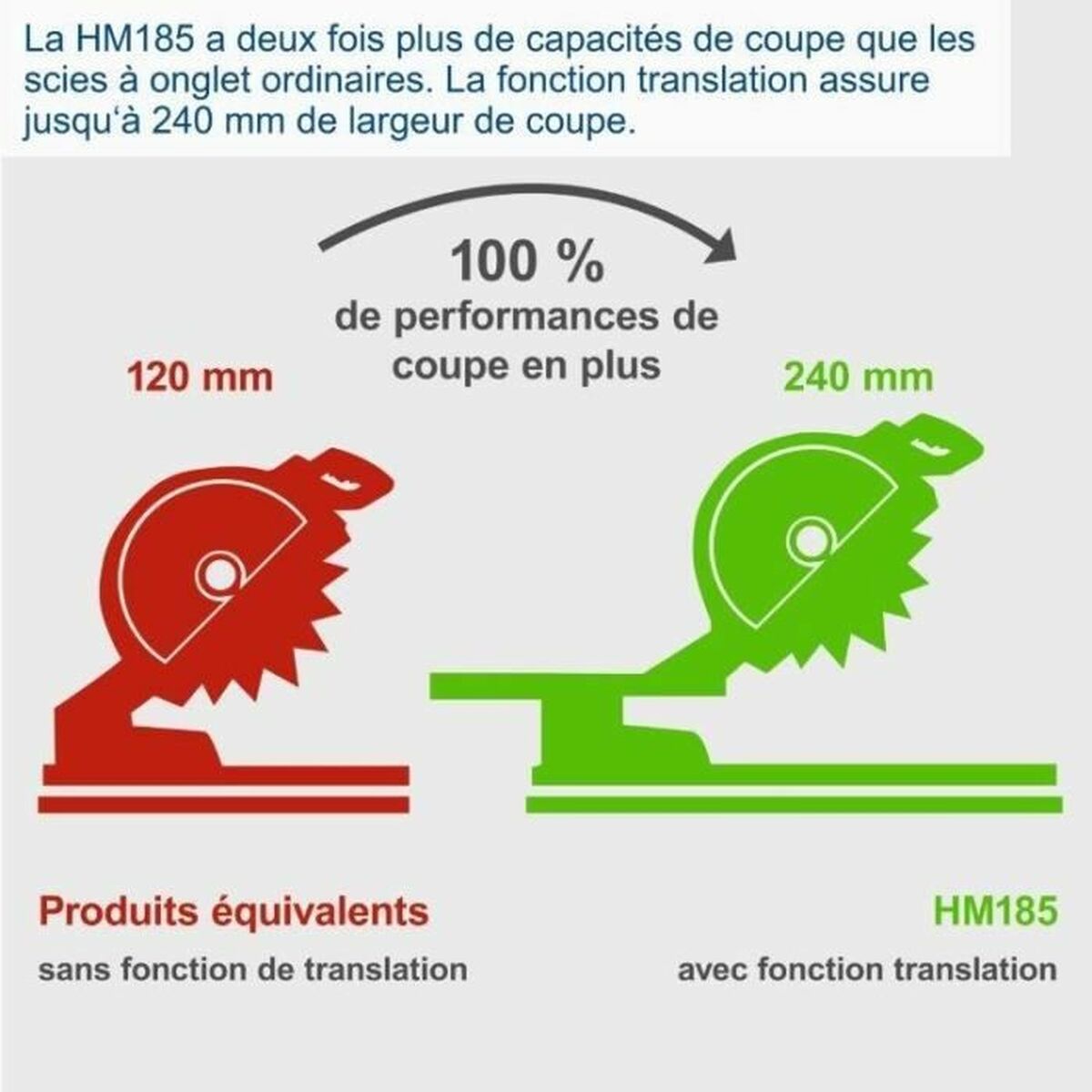 V4H2B5816BBB58792AD7F50E09EF9A1A24FR6009589P3