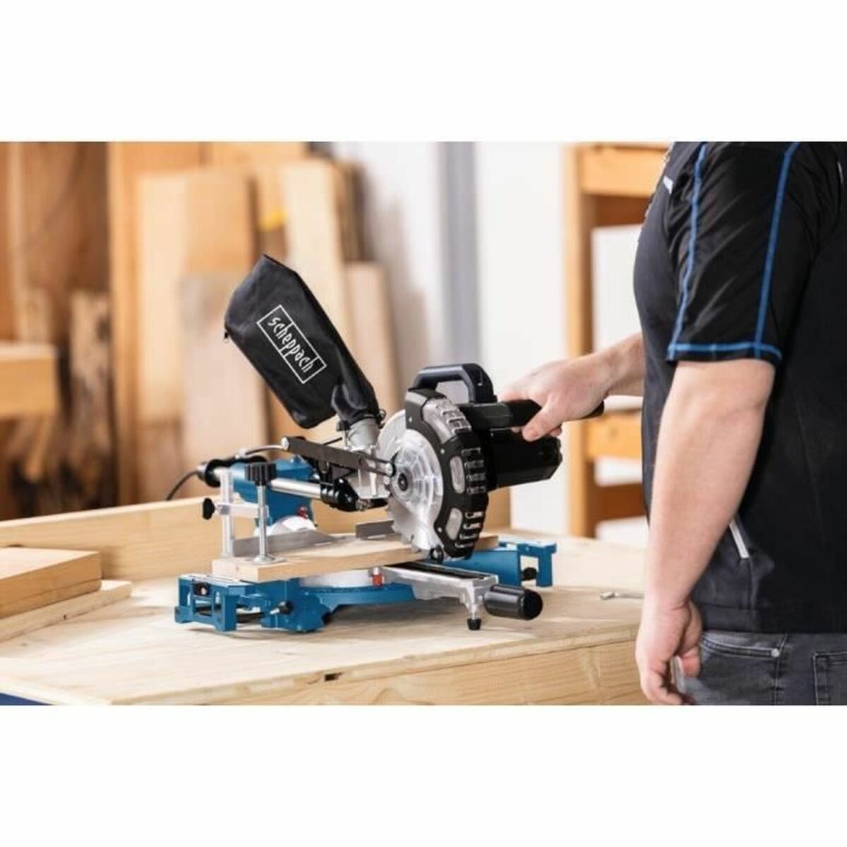 V4HBE6A40C83ABFDF0F2BA67CC865DEA422R6009596P5