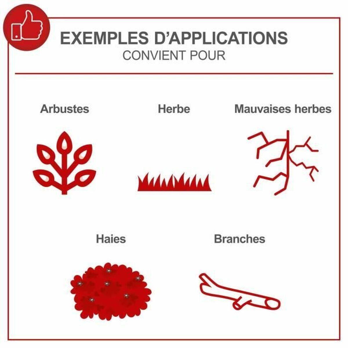 V4H5473E471EBE2034474890E2BD7061D82R7353668P4