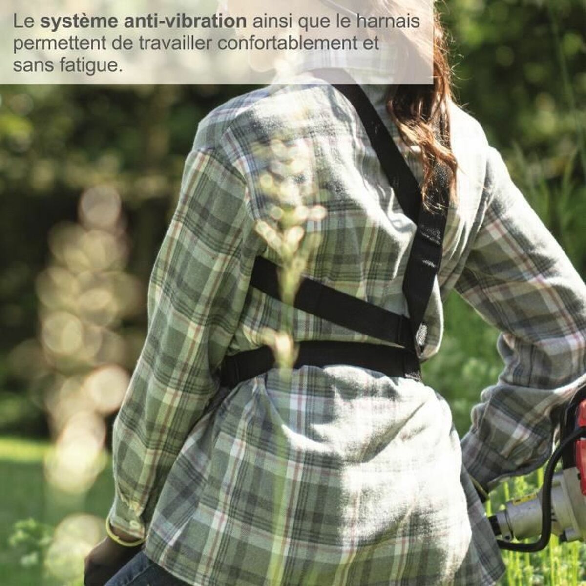 V4H45B617727647EDA62F71338C275B7E64R7353670P6