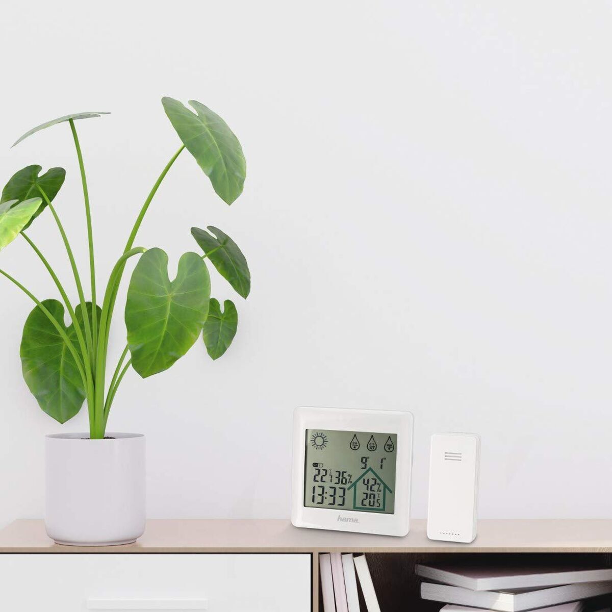 V3HE263C1BEA83FDD4411271C7DE3BC9836R7468561P10