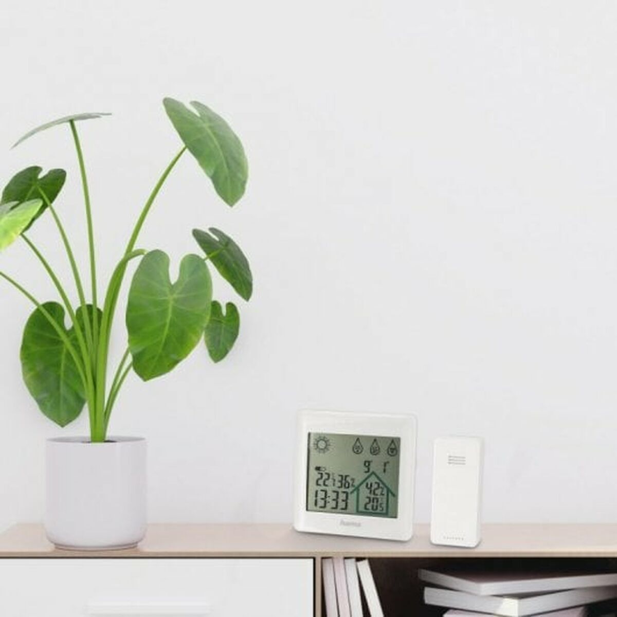 V3H41BAF4B797EE99C4469EC3644A0C3DF0R7468555P4