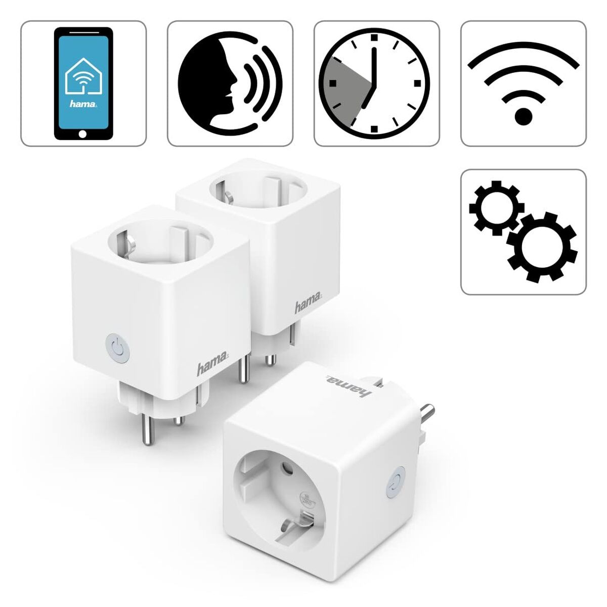 V3H6A38E6D7725EFA6EA9A0D70B10107A57R7477019P5