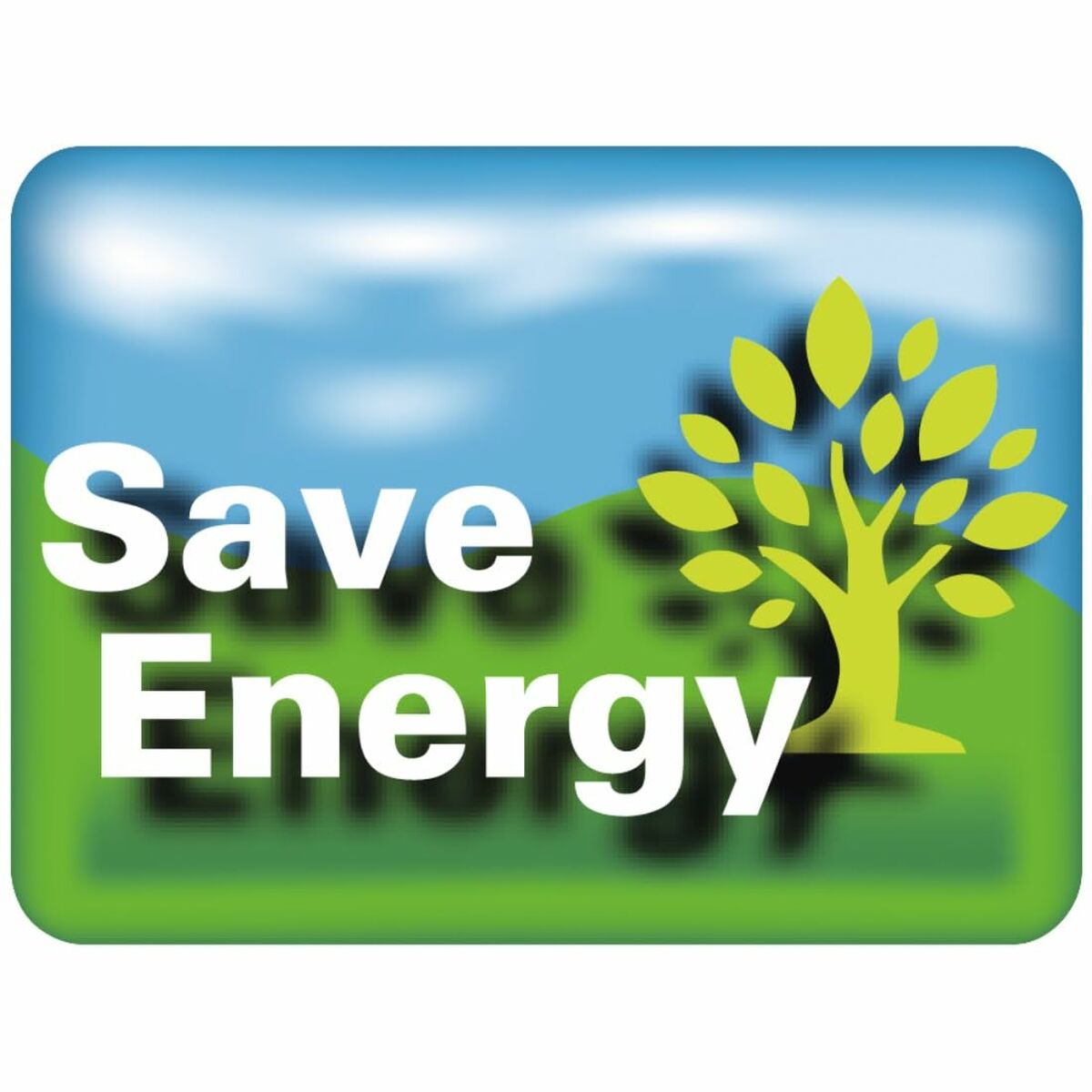 V3HBBB2D4412F4096B09A4C9DE4D0392816R7143240P5