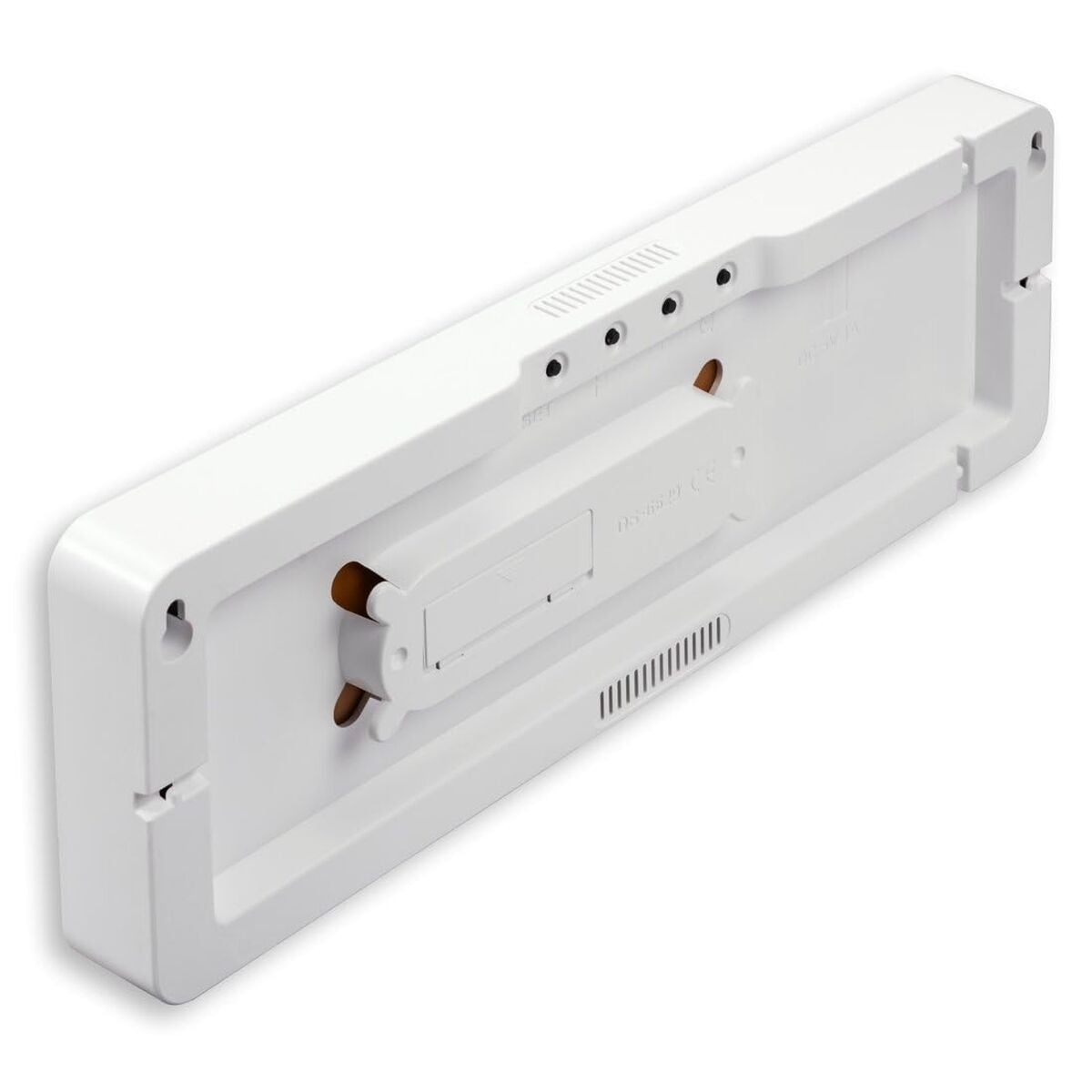 V3H6241BAA6C78C55B3AABCB441929D4AC5R7468697P6