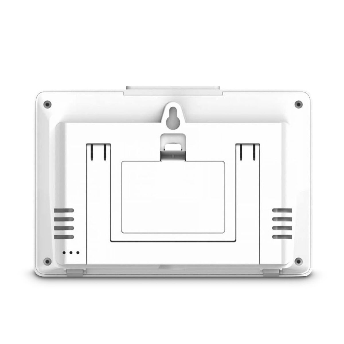 V3H4E76AA2C8DC27CC0EEFDD9104C9793B8R7488784P2