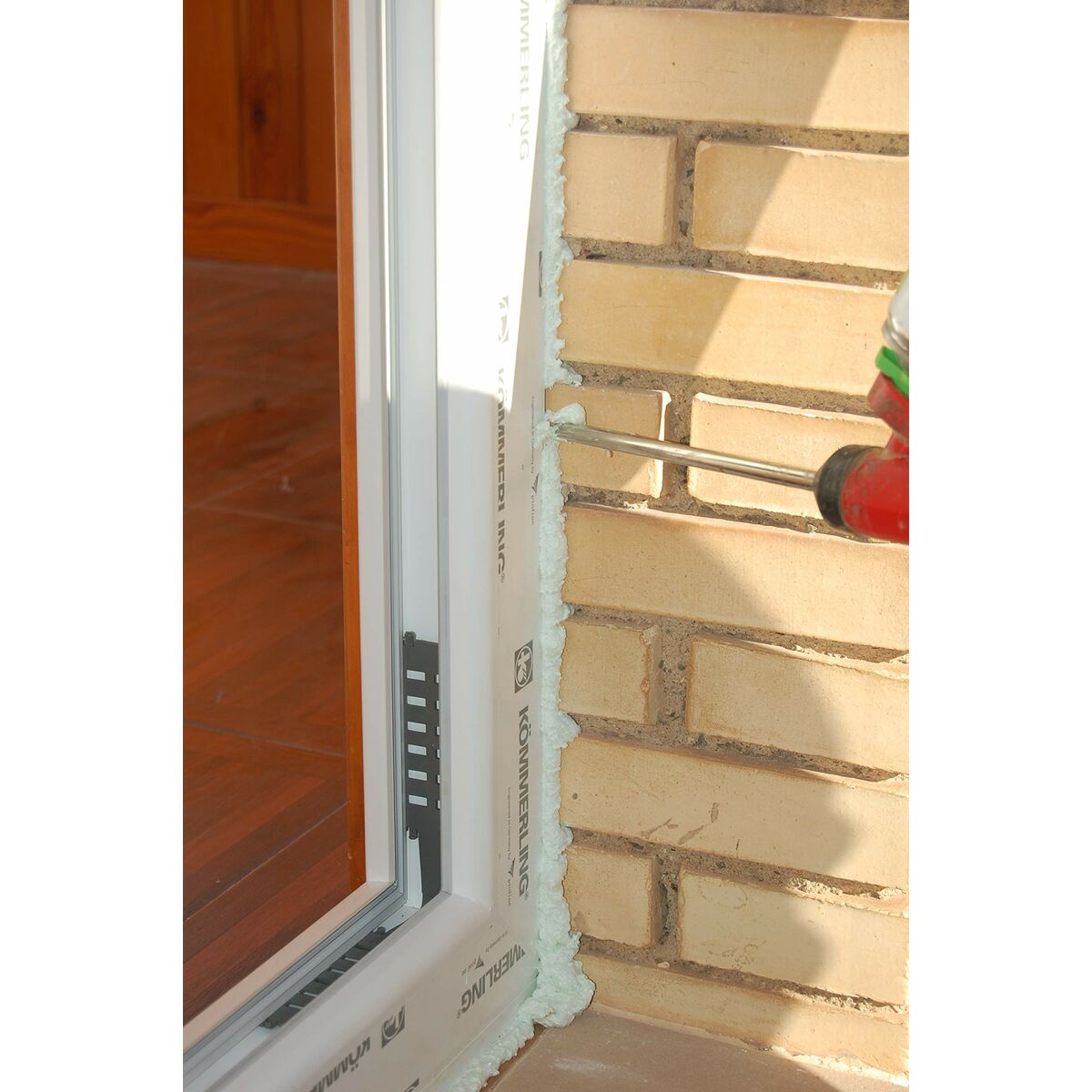 V8HAE94078E79B9192416F110D4E35BDA05R3447266P3