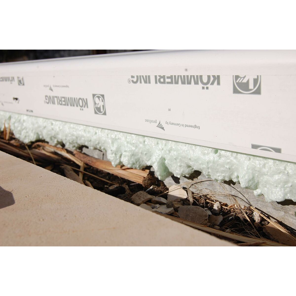 V8H768E8A15A7F7DC0B37D144C9A90271ECR3447267P4