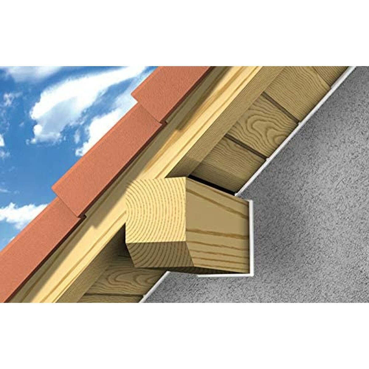 V8H5F7FE20970C6C334A311672937B2FEF7R3447269P6