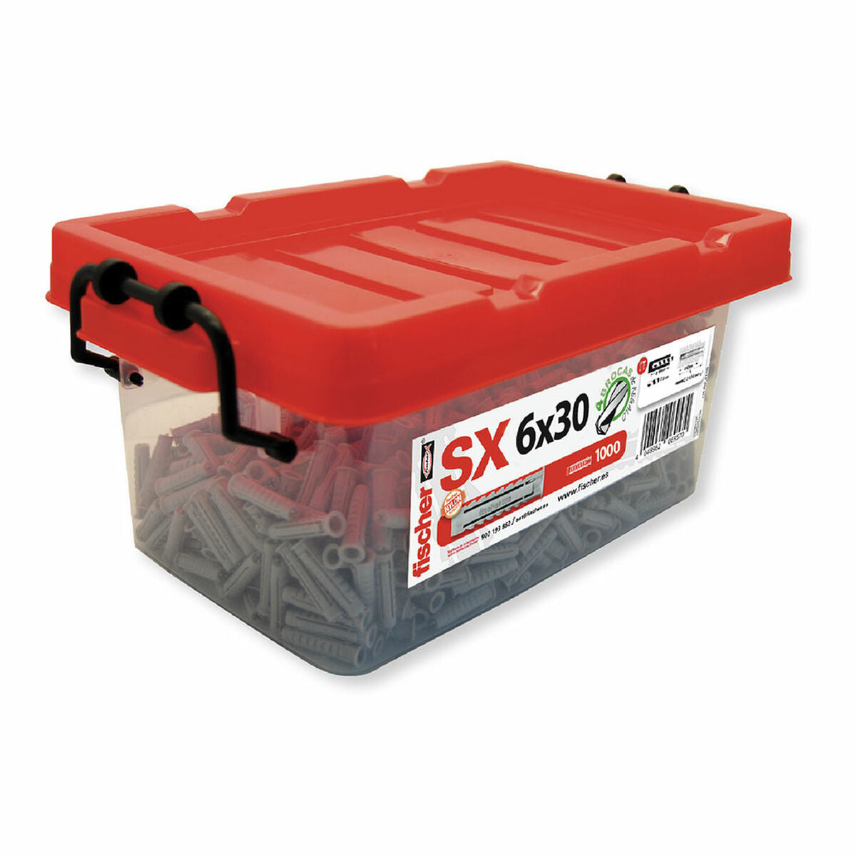 V9H8699960632BCF842FC46973F17F950CCR3454183P1