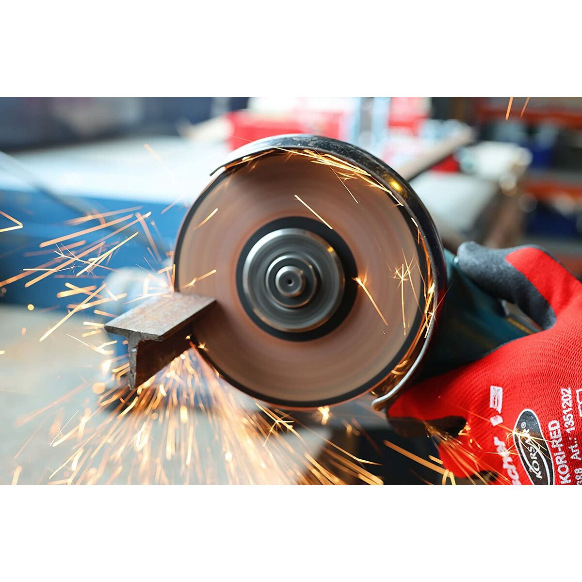 V7H06EFD34610B90101E448D5486E2A9D94R3449665P2