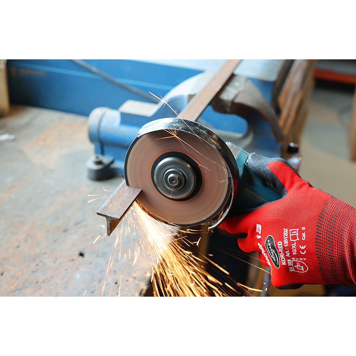 V7H28220F1C262F1EDCEF0AA6F022C6B0A2R3449673P5