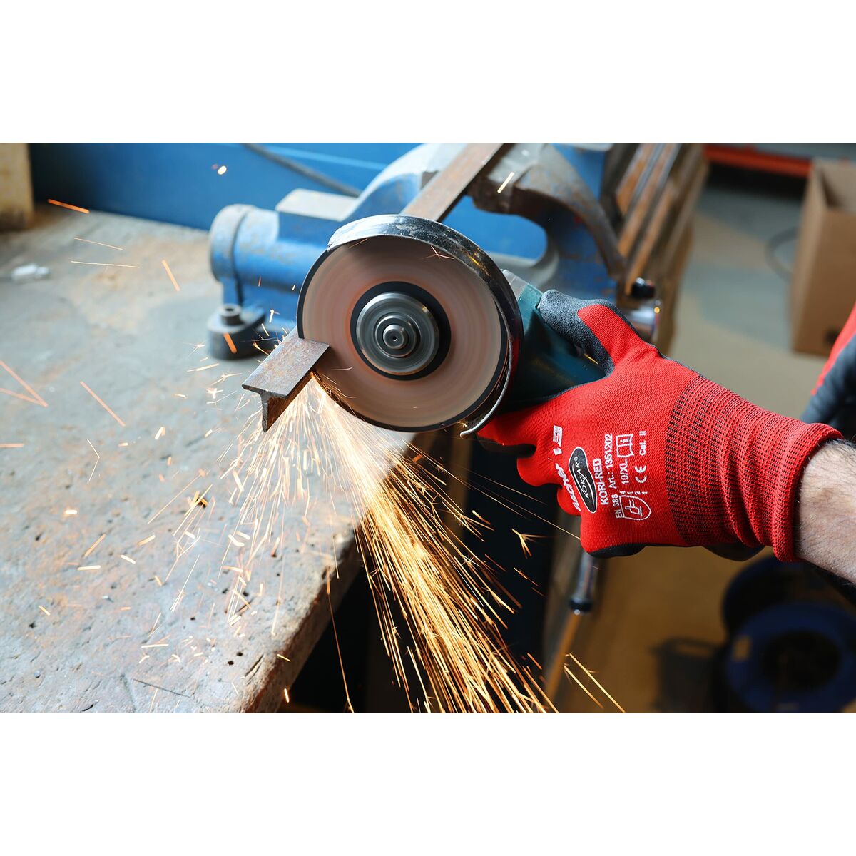 V7H894637D2FF128ABB3B186899A542A198R3449668P3