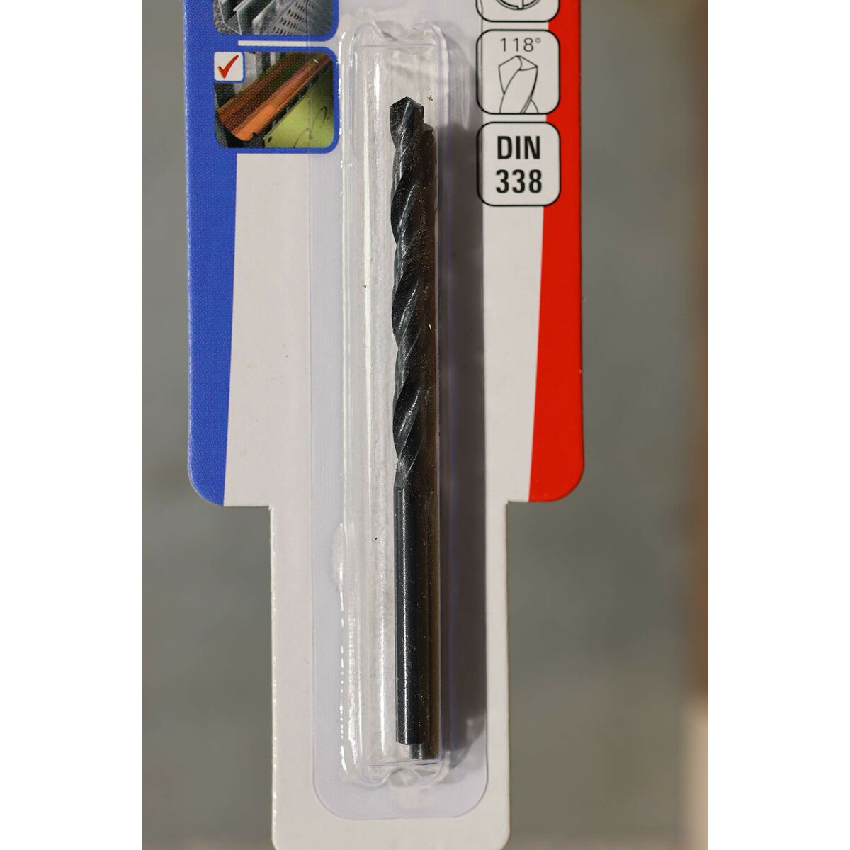 V8HC6FE3C39F45680E835E76AE586860FEER3445957P2