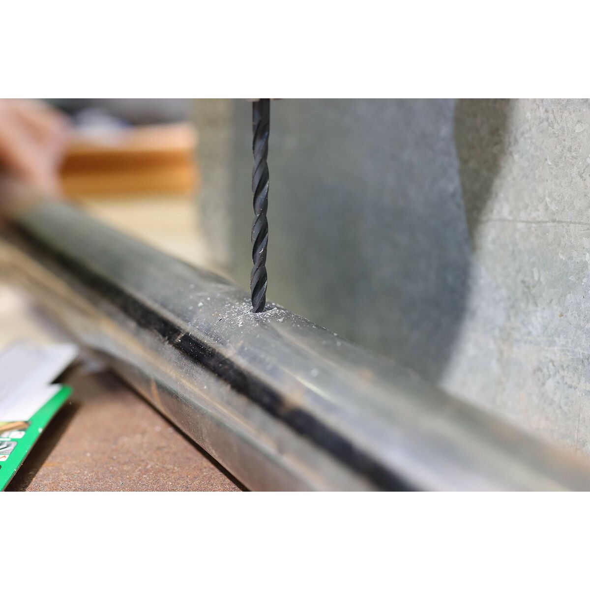 V8HD50FDCDAE1B0F6046D61180F0E1AE136R3445959P3