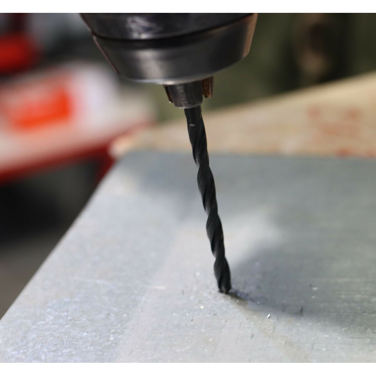 V8HE9C2F9B5D7E9F61B0B1C164C45EE359AR3445961P4