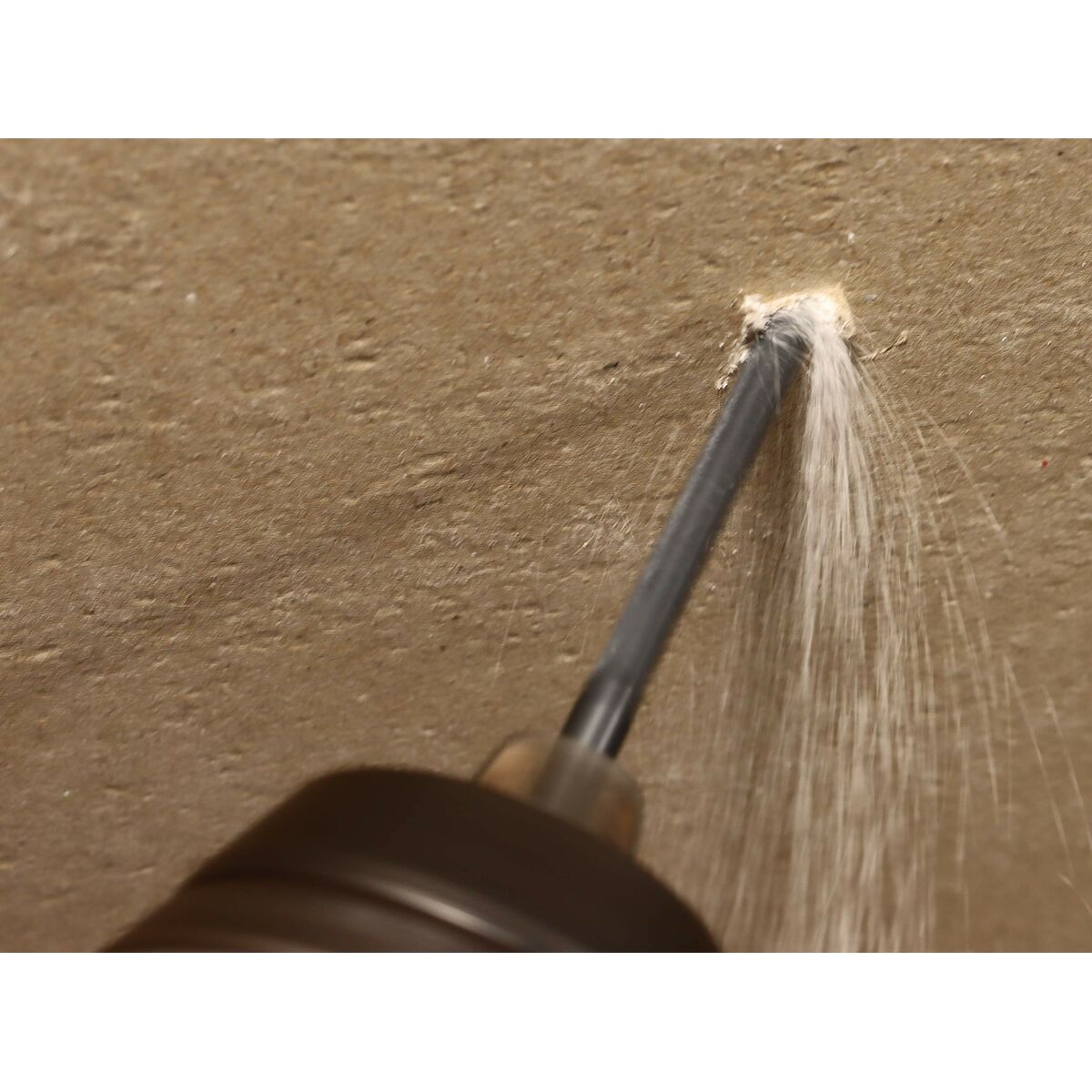 V8H6F6CE999E8BAE8718E5E935DA5CC857FR3445963P5