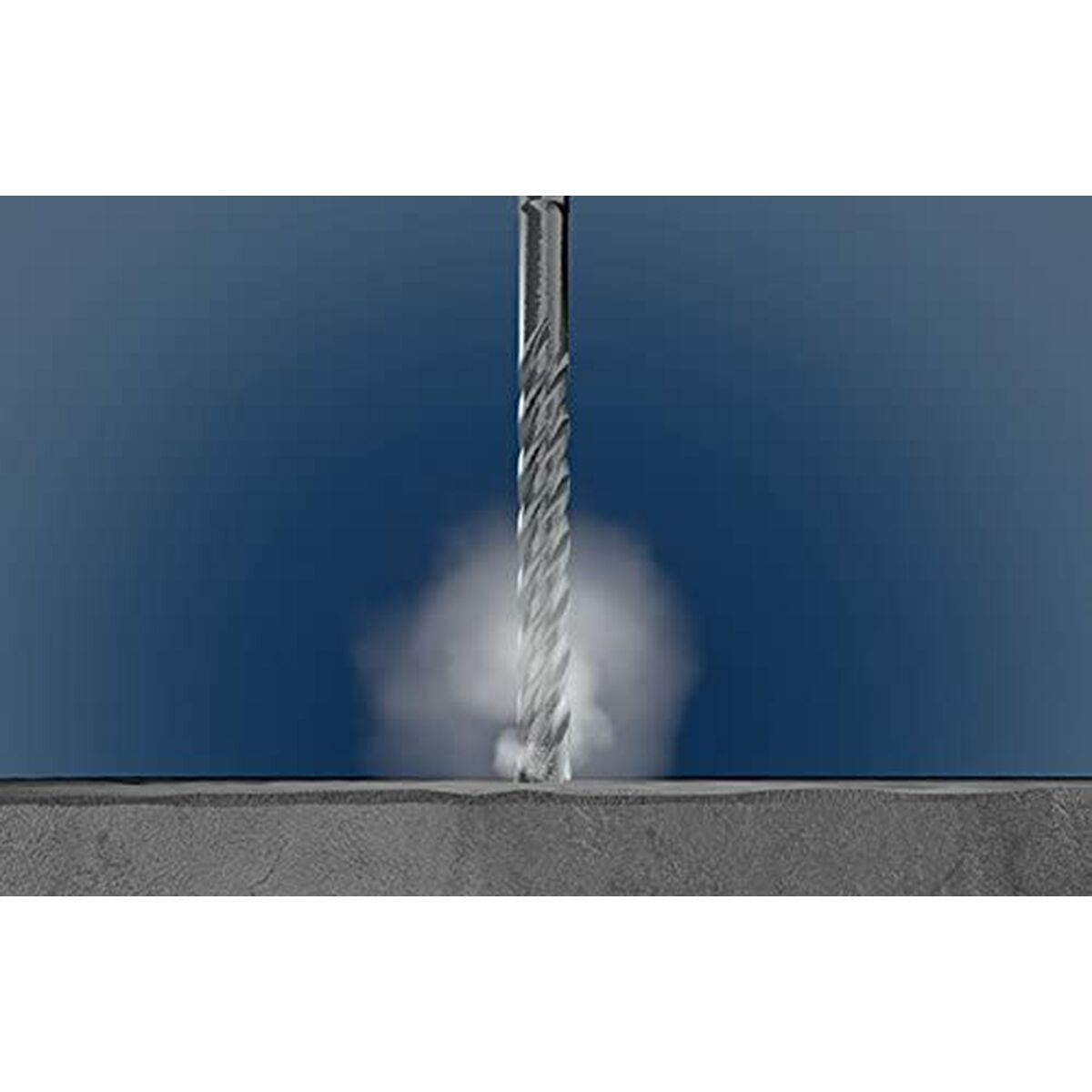 V8H54C0B42923B9B22131E0392C6E8771BBR3445569P5