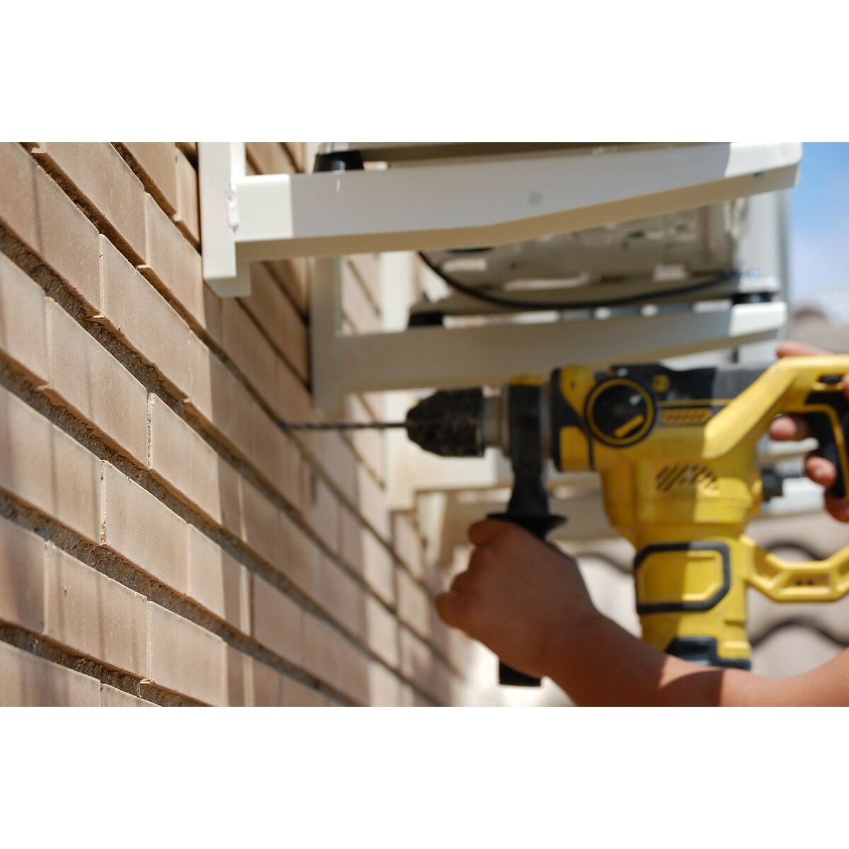 V8HB7BCA97A31B556BE840E003DE8CC17F0R3445685P4