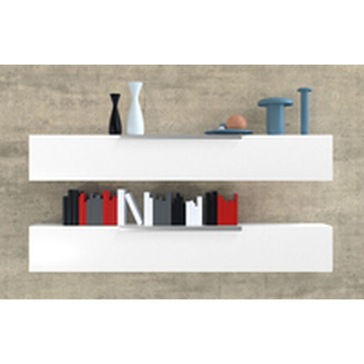 V7H1AAE17E5832F46934F6DF43EA9FCC292R3446693P3