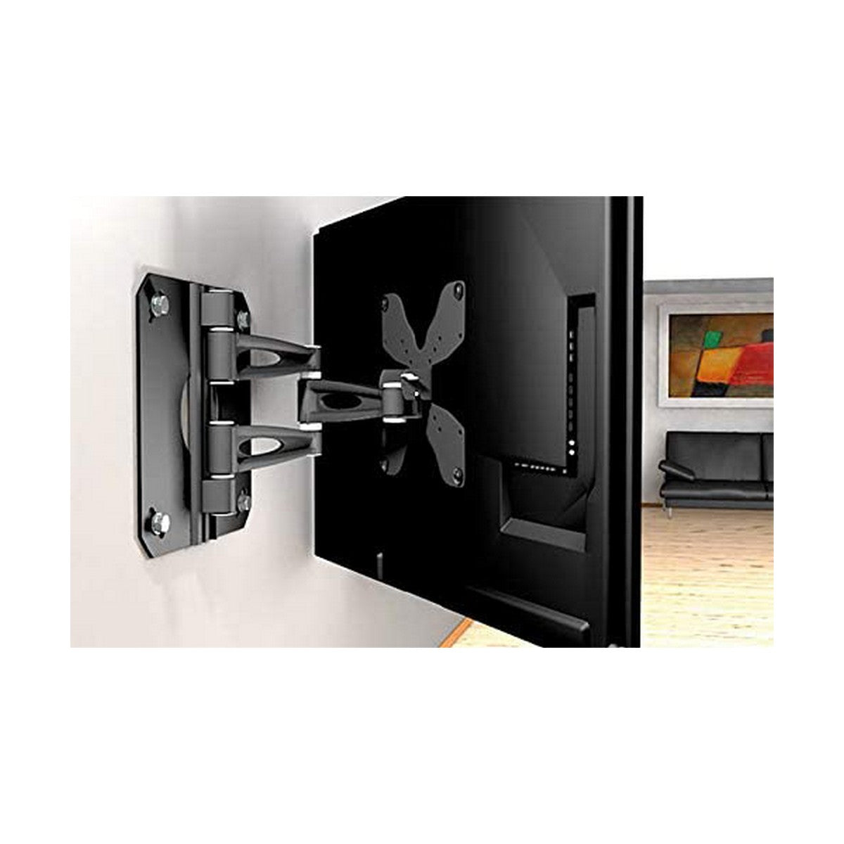 V9H5D447409DAC0433FACC2A918A9167595R7469990P6