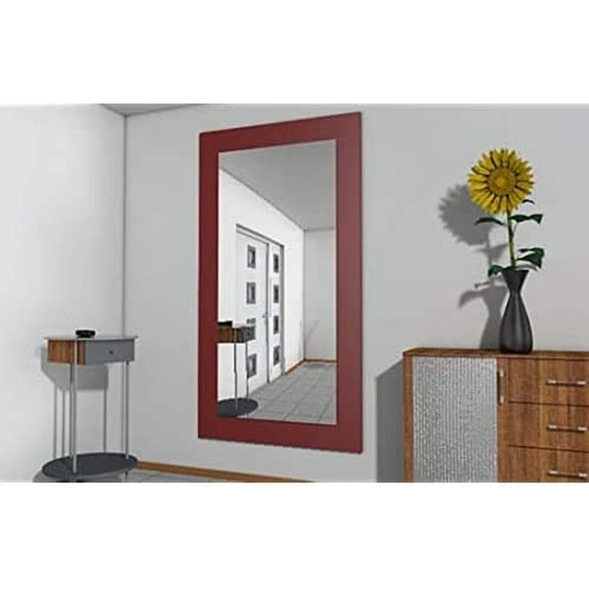 V9HB5B92D05D6EB276A55F95DFC105546F6R3451900P3