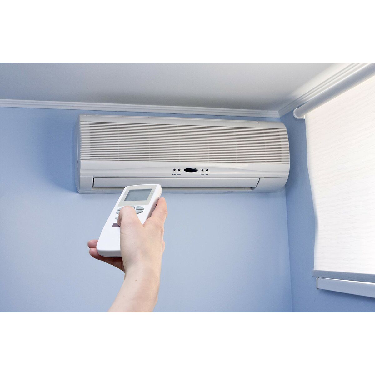 V9HF4510D8B9EE7BE35A39D50E07AE5D8FBR3451902P4