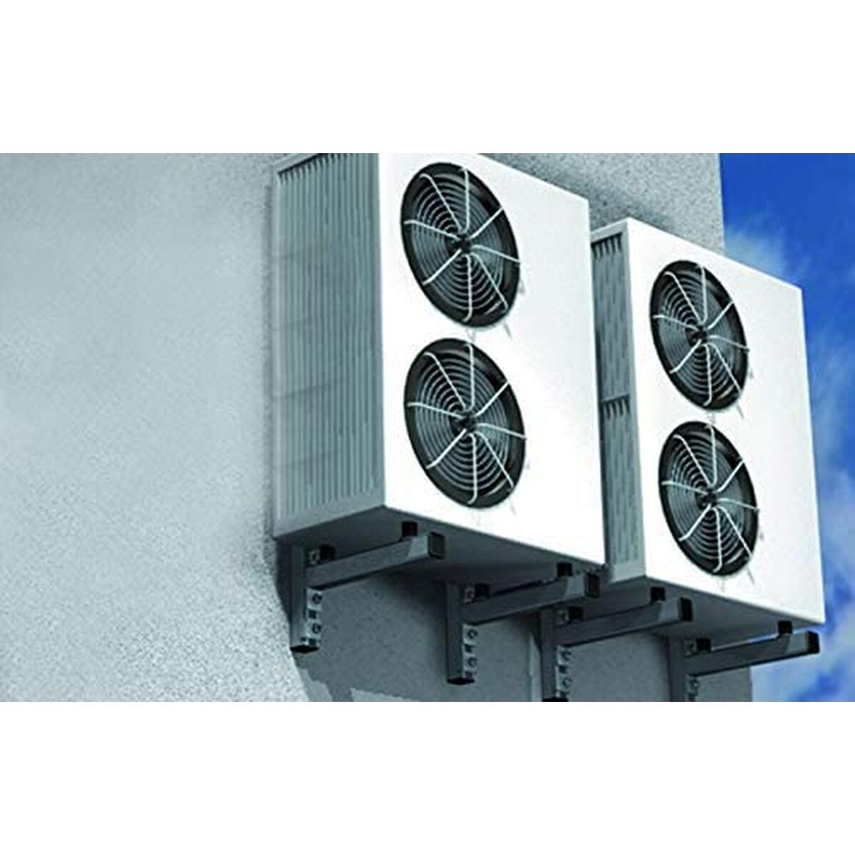 V9H615E90357B4B5834C980DB6E2956F2E5R3451905P6