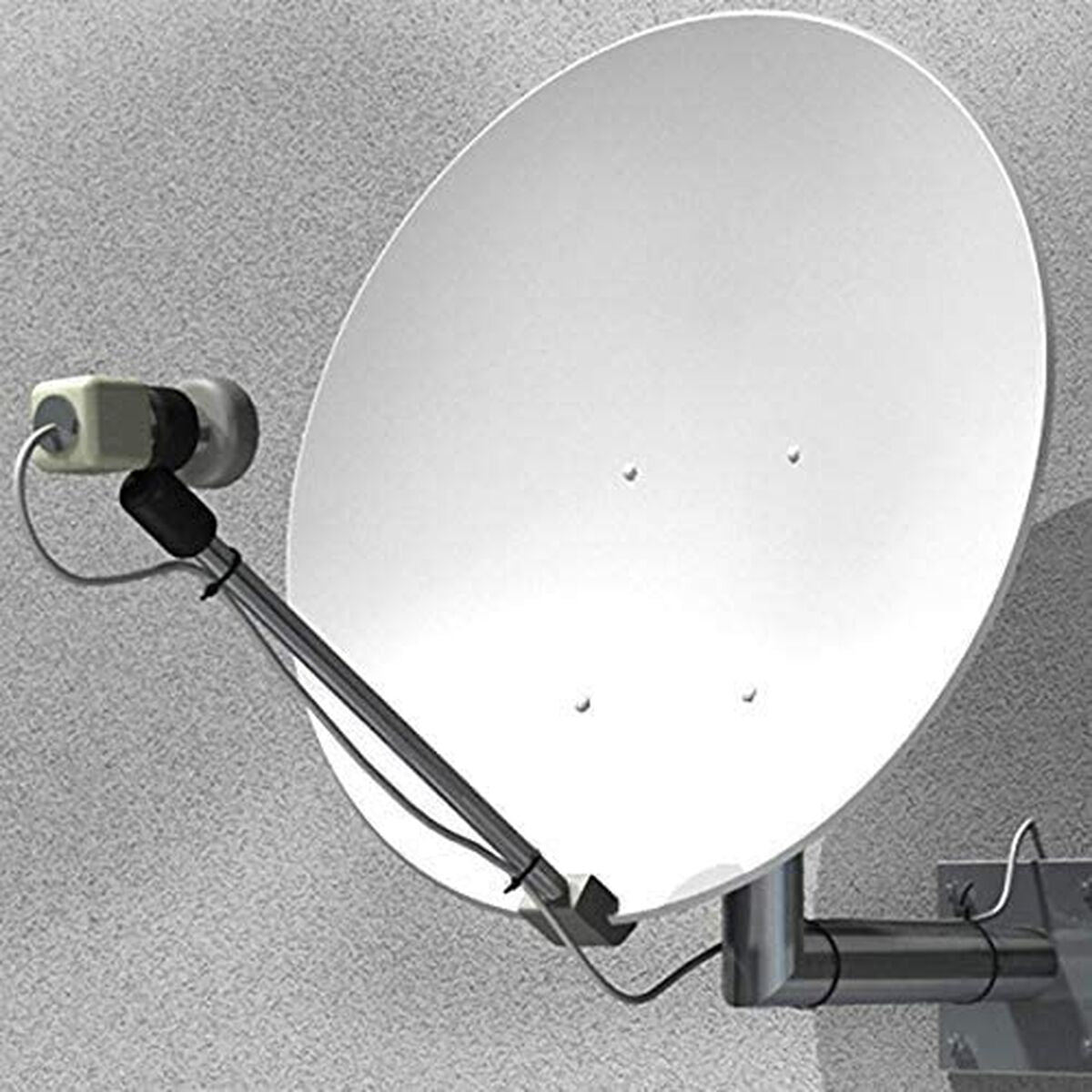 V9H9759F37EBE58D675F8578F3F6755138ER3451907P7