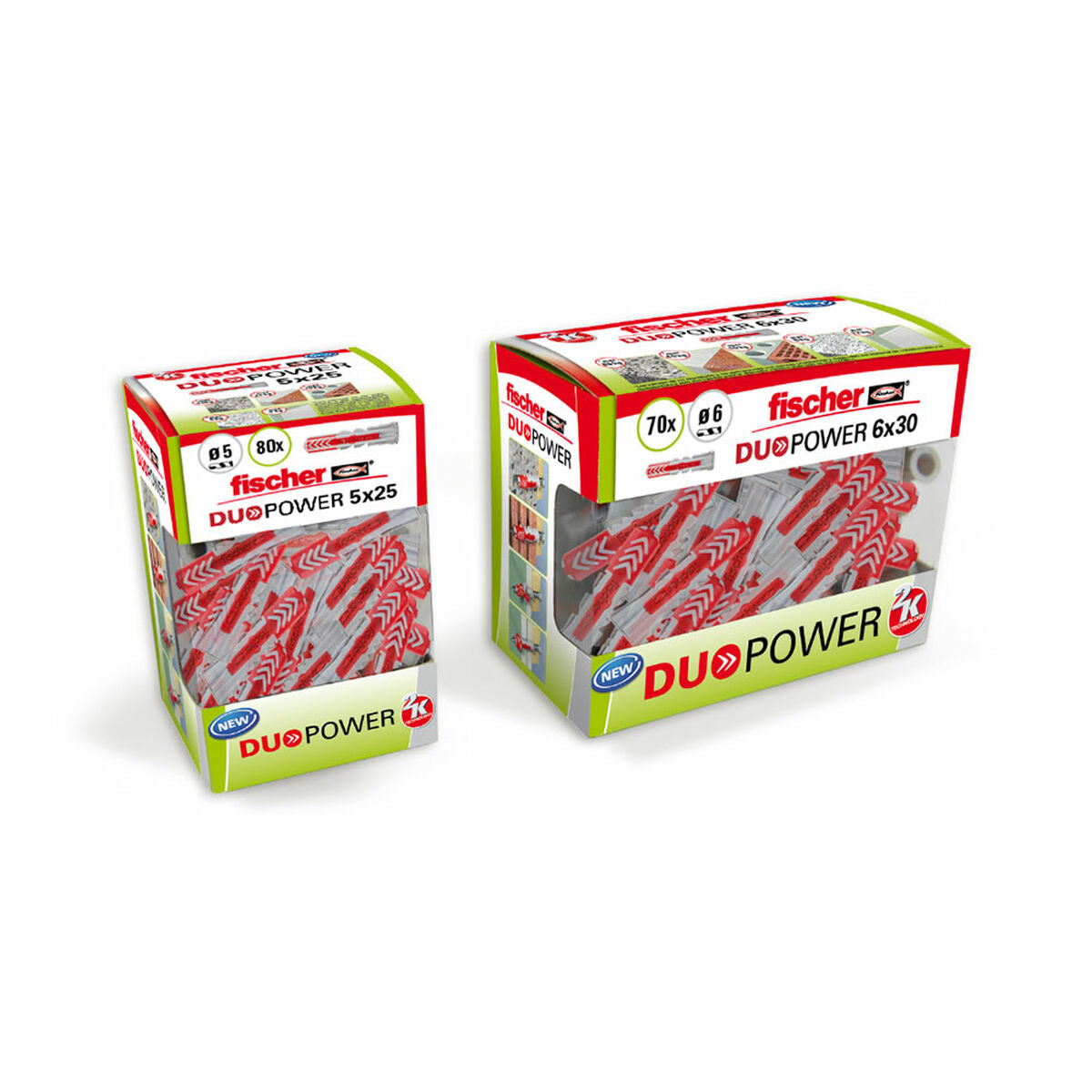 V7H561D768E6BE81E4F071C139F7C73082DR3451886P2