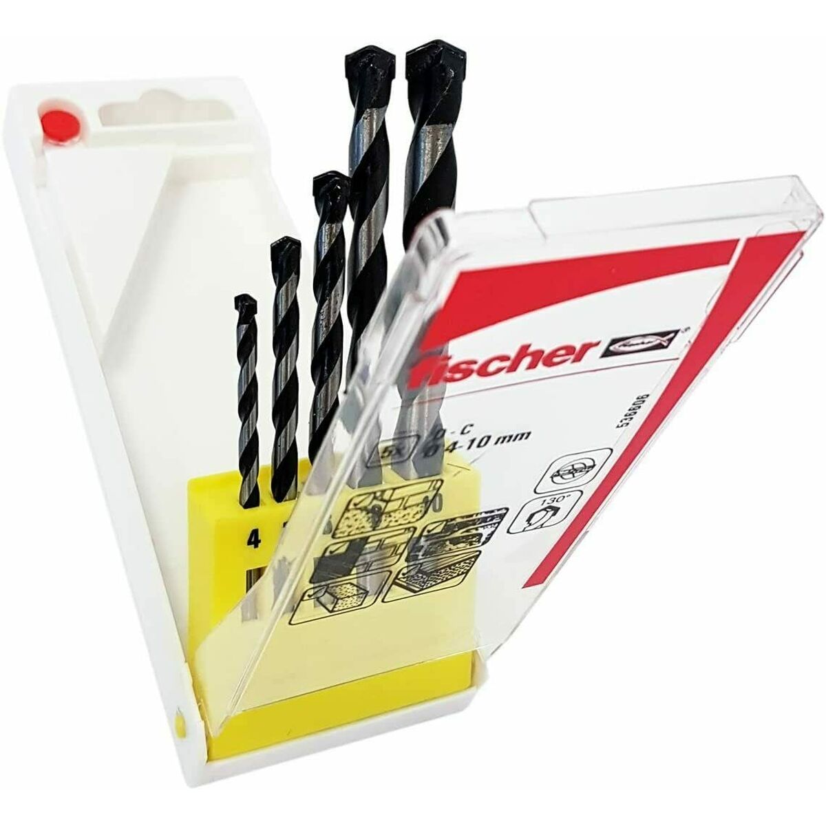 V9HB21DDF1BA94F0FF85A6BC6A94D276DD7R3448308P1