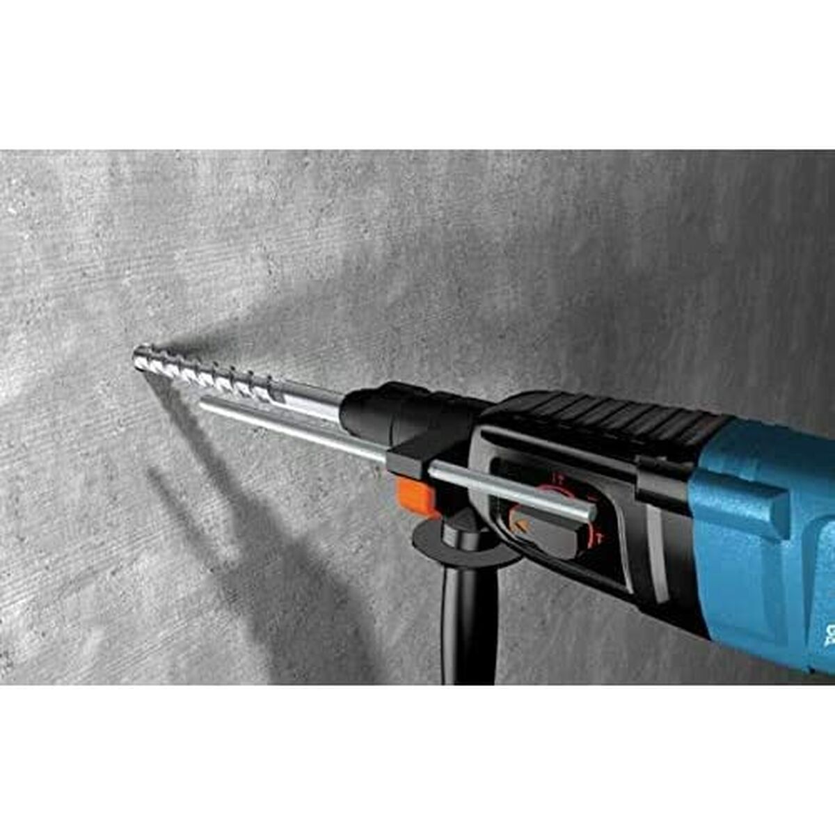 V8HFC86D19818210A1D3EBFCAE31954E3C2R3448685P7