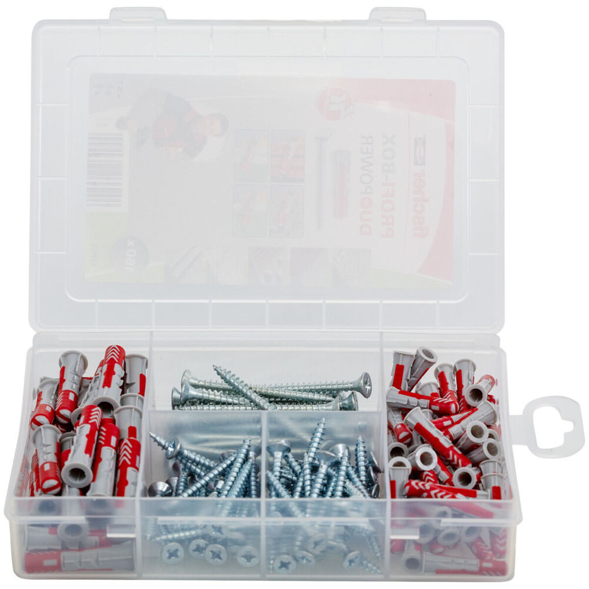 V8H161846BF2453BF4CD657C57D3FD6F223R3448198P4