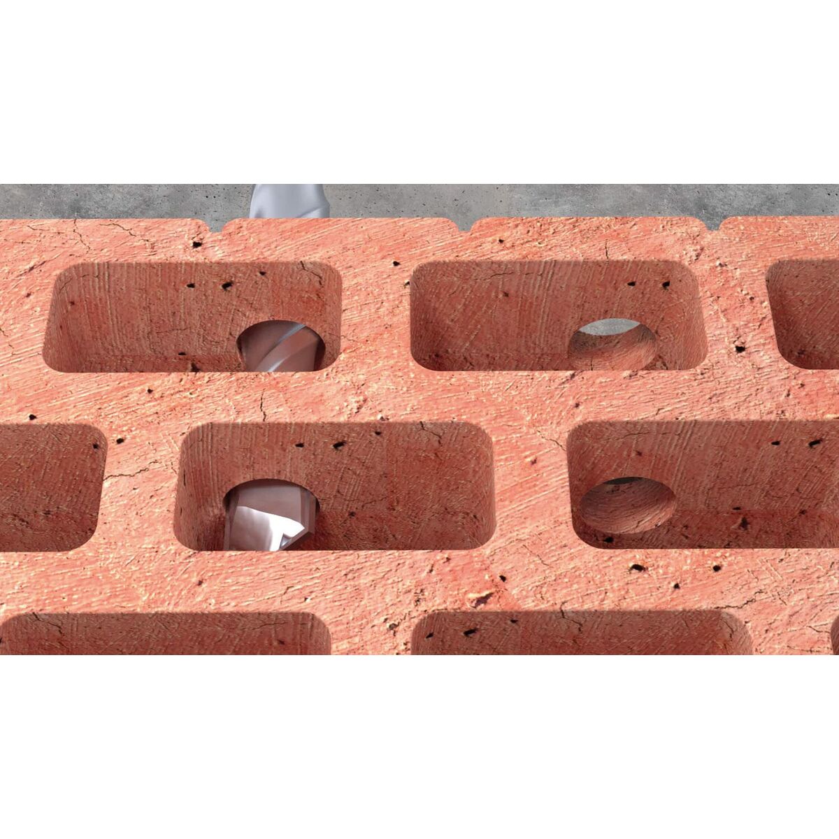 V8HDE863F2E7AED311C6E5C22D749869AB5R3448339P4