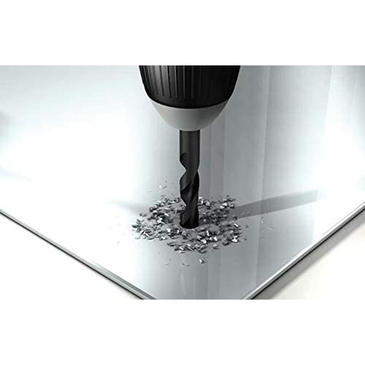 V8H16DB5A78DA813BD9332EB958E72CC77BR3448349P3