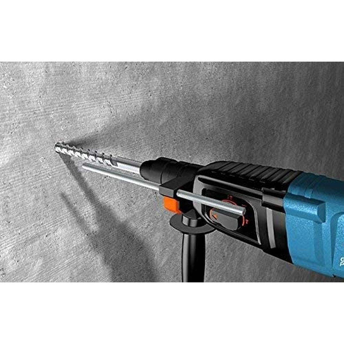 V8HA303E1CE9D947B759537C34C2CD45E47R3449842P2