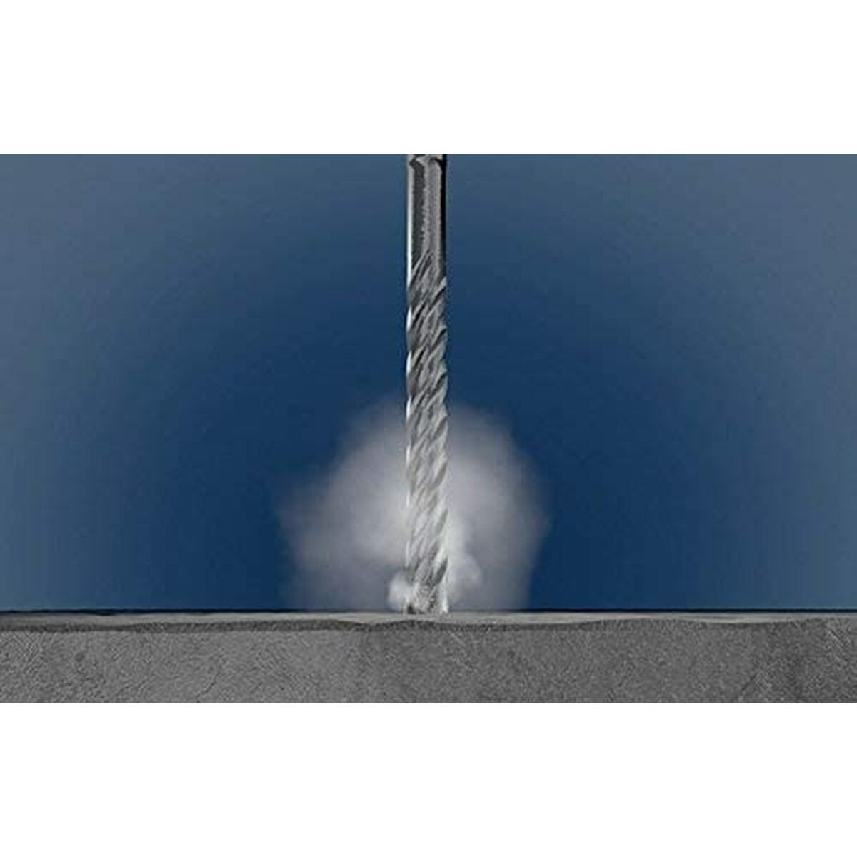 V8H532BD2F63F7C75FC26C5DBAC21BAC8A5R3449846P3