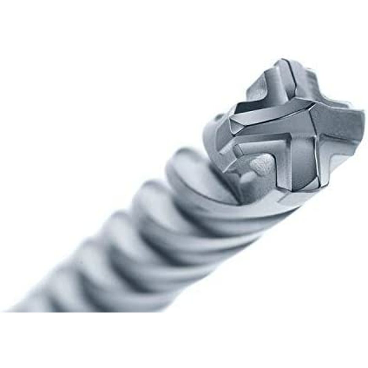 V8HCEB5BD38F64CD25C9EE2380171ACC636R3449889P5