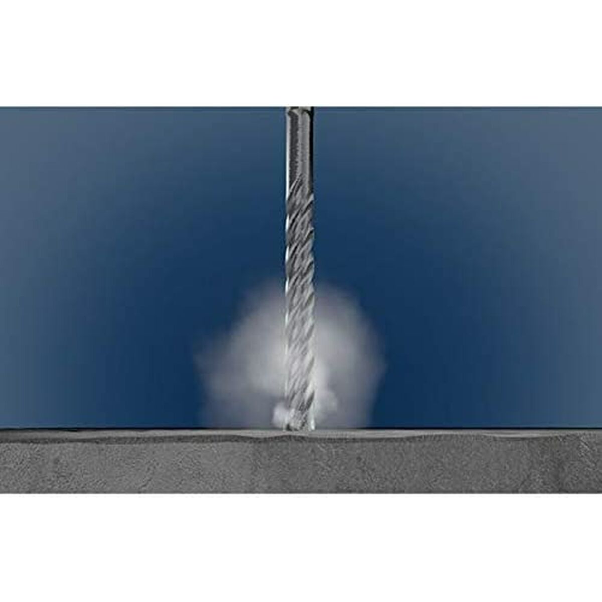 V8HD6789EF167155878843A05B93DF27B5DR3449904P3