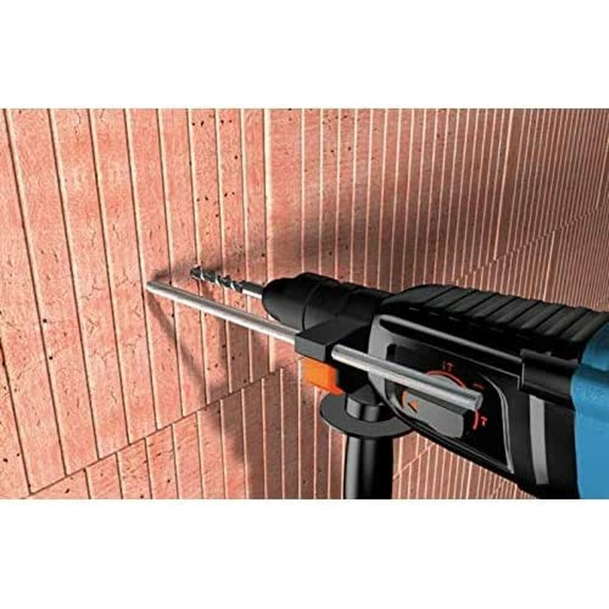 V8HA5E6E176BB2424DD070BFAF330CFF850R3406963P5