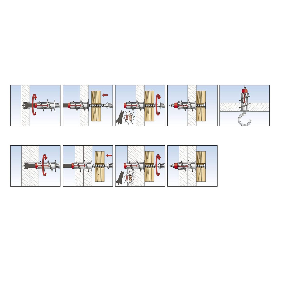 V3HF0C26F7B7A7E21810E7928A37BD1F9D0R7489482P2