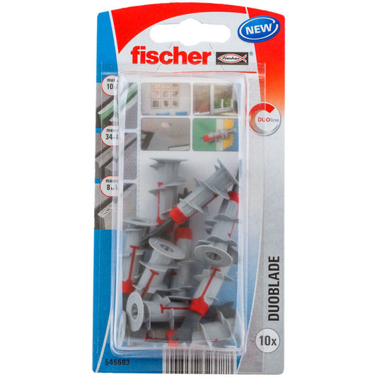 V9H7EFD65F36B5C77DABA6170C1DC67C4D1R3448275P1