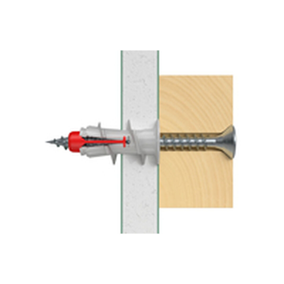 V9H73AA415CC0759C843619165A05A11EB1R3448282P4