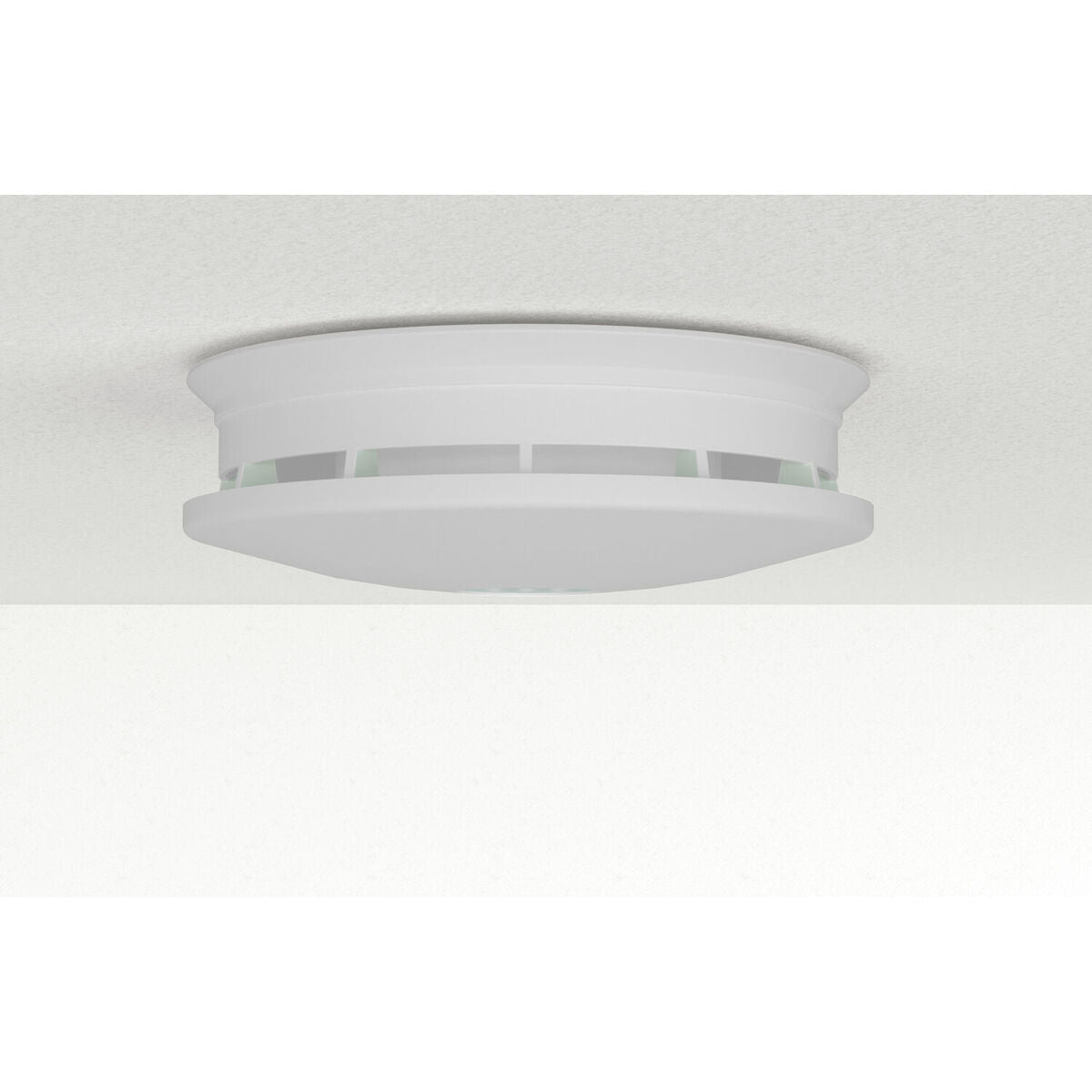 V9H20C97BFE4B20910648E3735C3C44FC6BR3448289P7