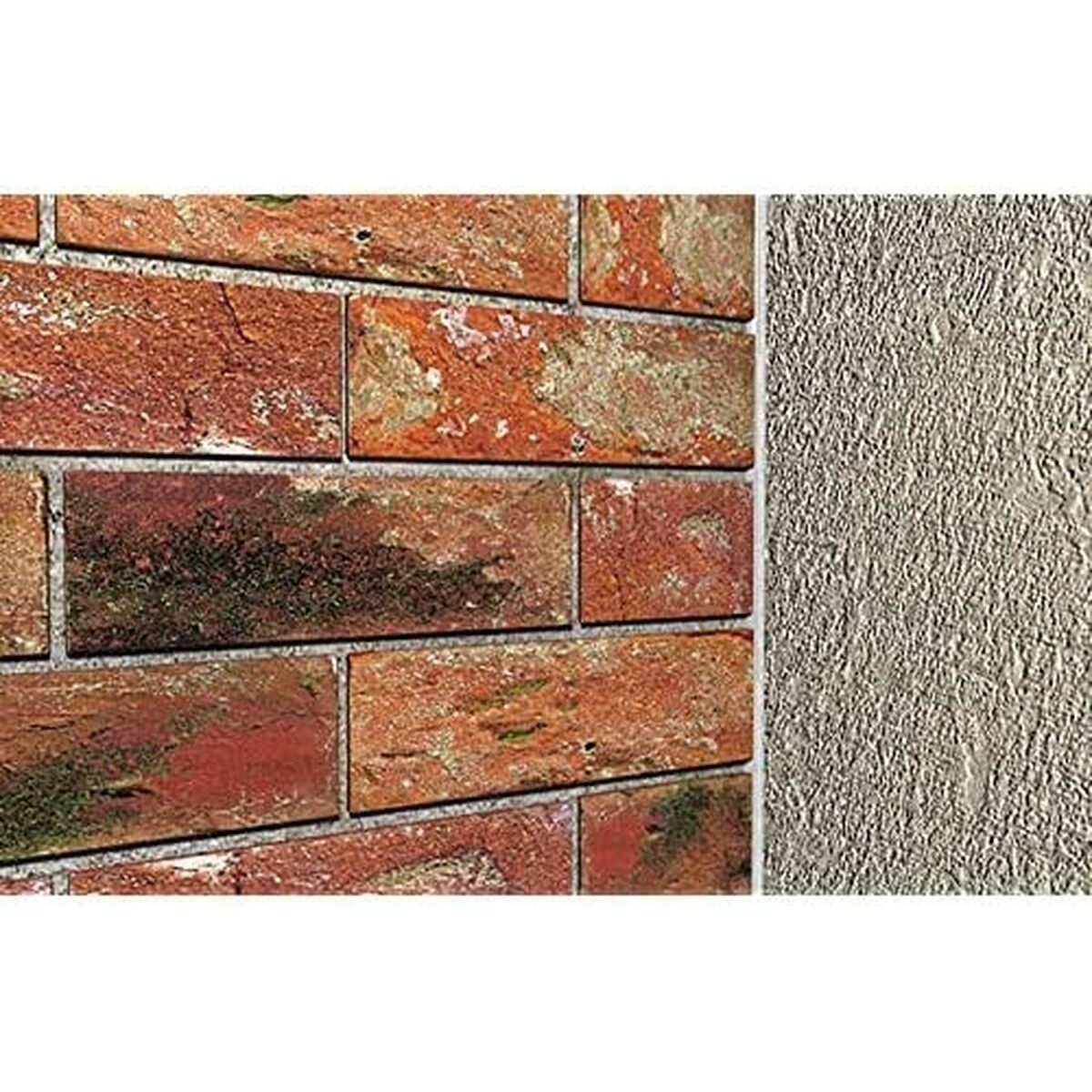 V8H0E5C35808DB1999BB402849FD304CC9CR3443817P3