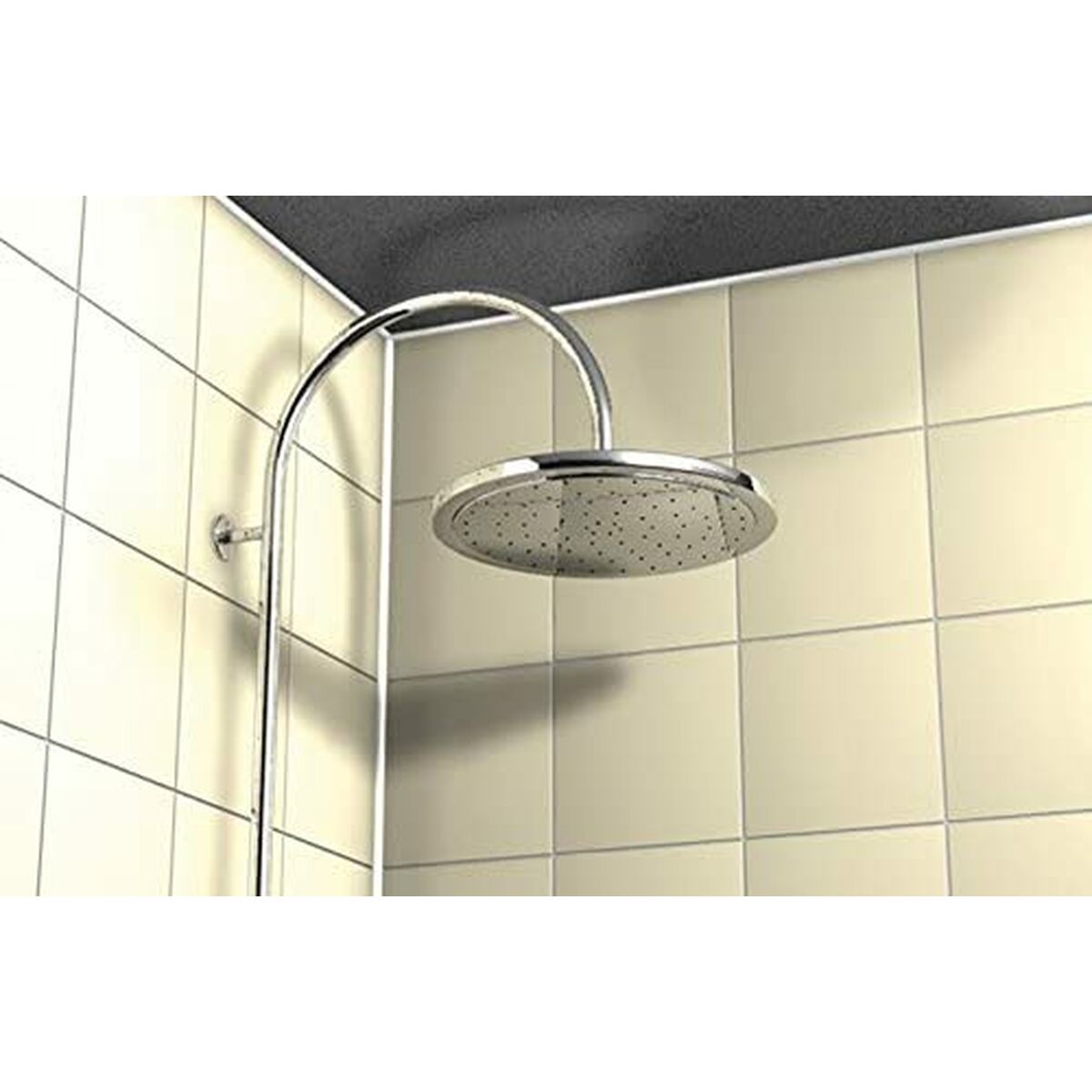 V8H95E7F68604A65DADE433171A2ADDCEC2R3443824P6