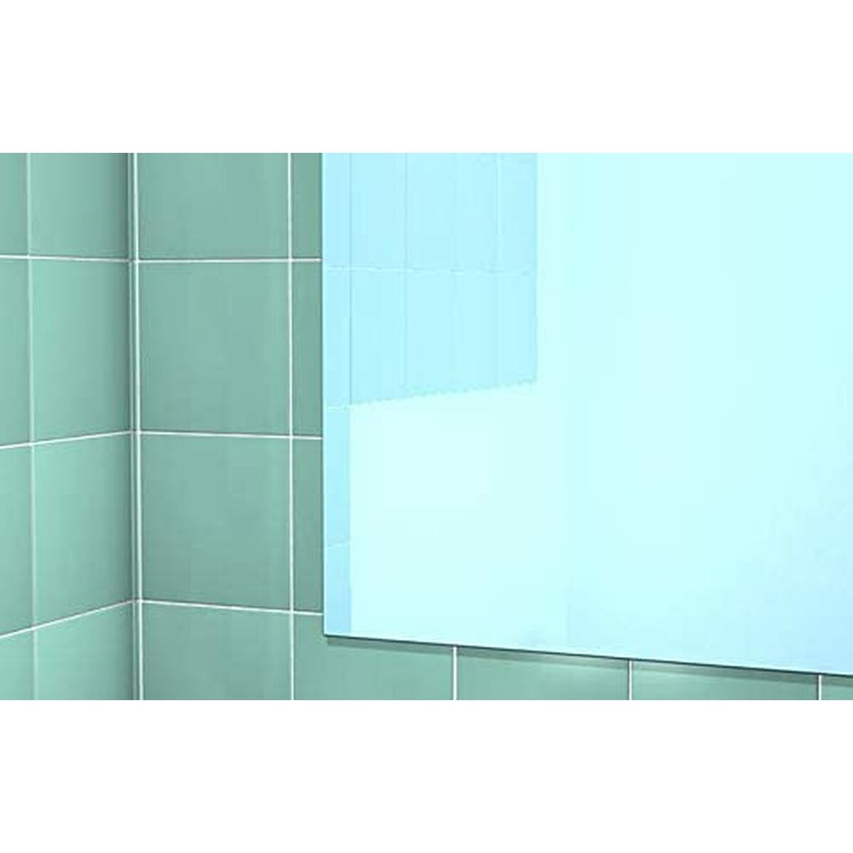 V8HDAE47F248CA90EA768C0364F742B2B58R3443827P7