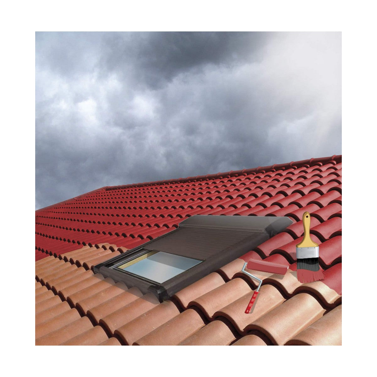 V9H425D7B301AF73CE35DC976E24F89649ER4224242P2